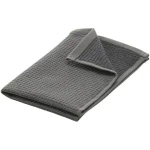 como Gästetuch  Soft Waffle ¦ Maße (cm): B: 30