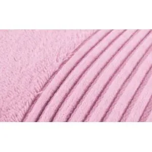 Möve Waschhandschuh   ¦ rosa/pink ¦ Maße (cm): B: 20 H: 1