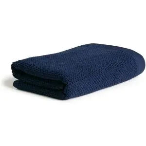 Möve Handtuch   ¦ blau ¦ Maße (cm): B: 50 H: 1
