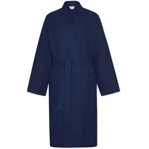 Möve Kimono   ¦ blau