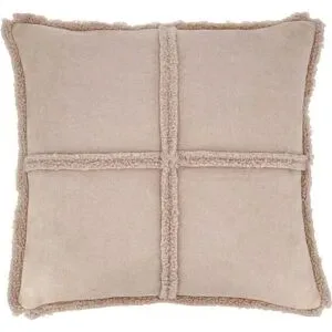 como Kissen  Teddy ¦ braun ¦ Maße (cm): B: 45