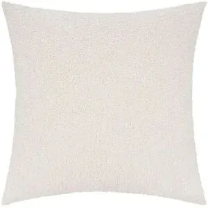 como Kissen  Teddyflausch ¦ beige ¦ Maße (cm): B: 45