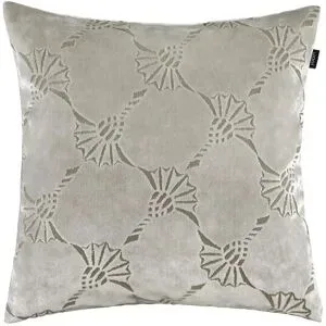 JOOP! Kissen  J-Shutter ¦ creme ¦ Maße (cm): B: 40