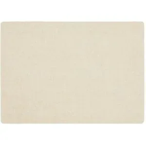 PEYER SYNTEX Tischdecke  Oslo ¦ beige ¦ Baumwollmischgewebe ¦ Maße (cm): B: 130