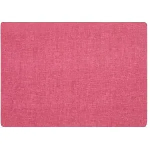 PEYER SYNTEX Tischläufer  Oslo ¦ rosa/pink ¦ Baumwollmischgewebe ¦ Maße (cm): B: