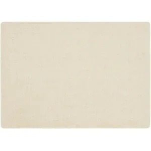 PEYER SYNTEX Tischset  Oslo ¦ beige ¦ Baumwollmischgewebe ¦ Maße (cm): B: 30