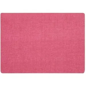 PEYER SYNTEX Tischset  Oslo ¦ rosa/pink ¦ Baumwollmischgewebe ¦ Maße (cm): B: 30