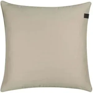 SCHÖNER WOHNEN Kollektion Kissenhülle   ¦ creme ¦ Maße (cm): B: 45 H: 0,5