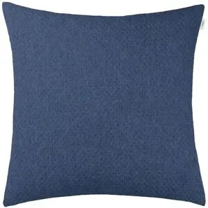 Esprit Kissenhülle   ¦ blau ¦ Maße (cm): B: 60 H: 1