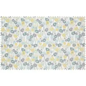 PEYER SYNTEX Tischdecke  Matera ¦ grün ¦ Baumwollmischgewebe ¦ Maße (cm): B: 110