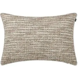 JOOP! Kissen   ¦ beige ¦ Maße (cm): B: 60 H: 10
