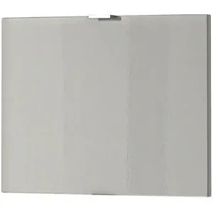 uno Schuhschrankklappe  Puzzle ¦ beige ¦ Maße (cm): B: 52 H: 41,5 T: 1.6