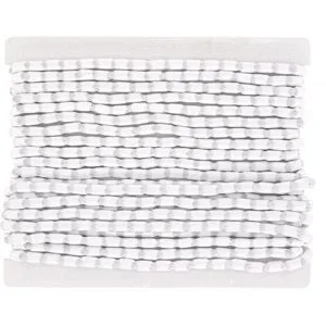 buttinette Bleiband, 50 g/m, 5 m