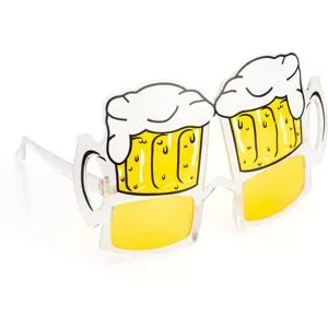 Brille 