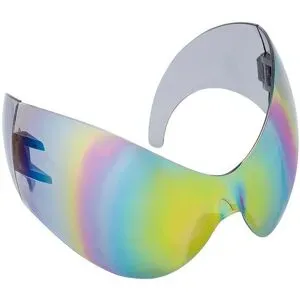 Brille 