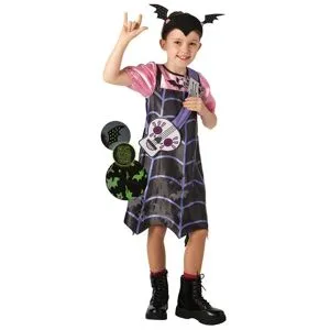 Disney Vampirina Kostüm 