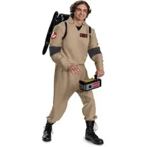 Overall 