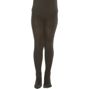 Kinder-Strumpfhose, schwarz