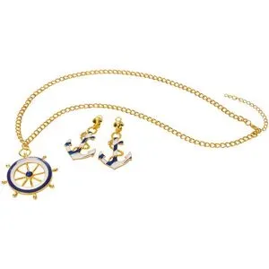 Schmuck-Set 