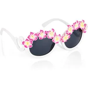 Brille 