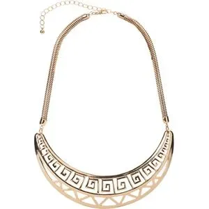 Kette 