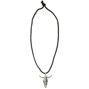 Kette 