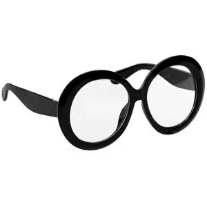 Brille 