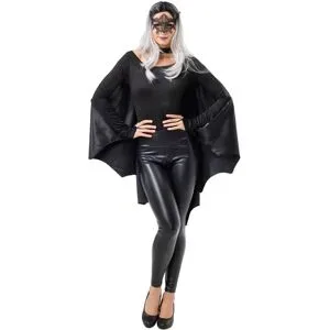 Cape 