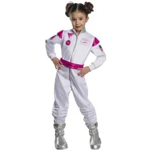Mattel Kinder-Overall 