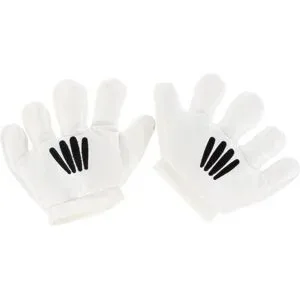 Handschuhe 