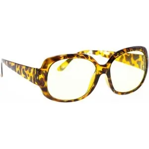 Brille 