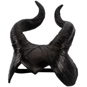 Kopfschmuck 