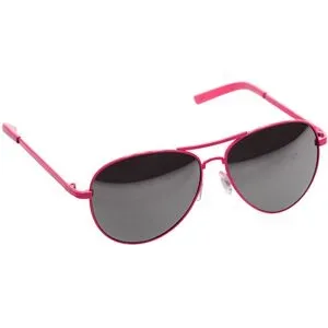 Brille 