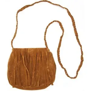 buttinette Tasche 