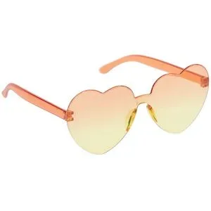 Brille 