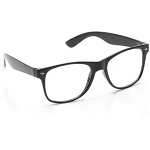 Brille 