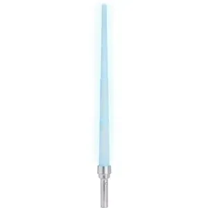 Lichtschwert, 87 cm, farblich sortiert