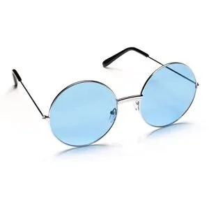 Brille 