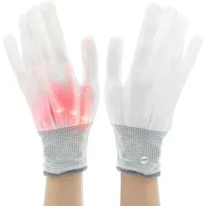 Handschuhe 