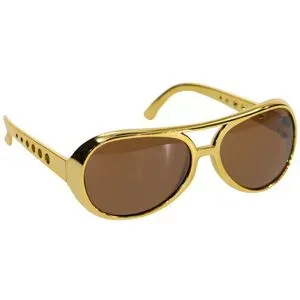Brille 