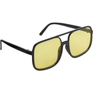 Brille 