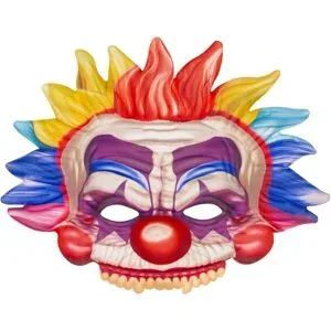 Maske 