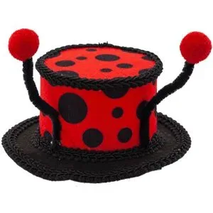buttinette Mini-Zylinder 