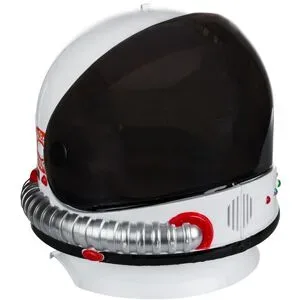 Helm 
