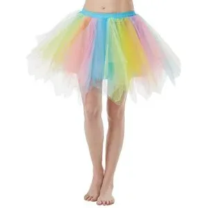 Tutu 