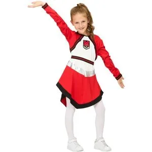 Kinderkleid 