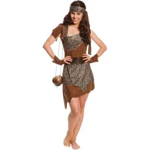 buttinette Kleid 
