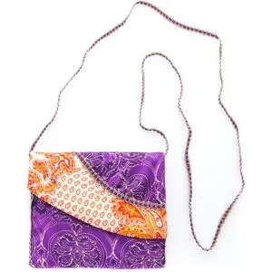 buttinette Tasche 