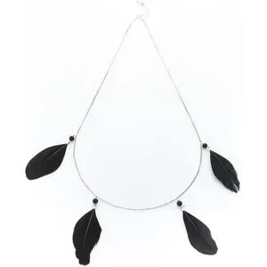 Kette 