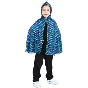 Kindercape 